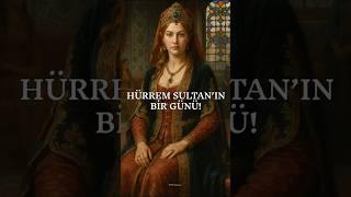 📌Hürrem Sultan#hurrem #harem #history #keşfet #shorts #sultan #ottoman #muhteşemyüzyıl #keşfet#tarih