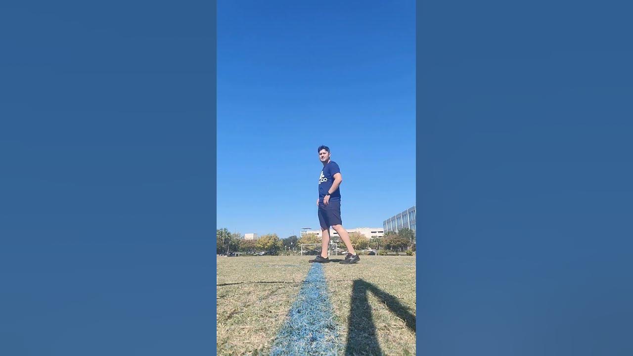 halloween-workout-of-the-day-health-fitness-workout-youtube