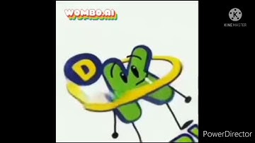 All Preview 2 Nbcbox And Friends Deepfakes