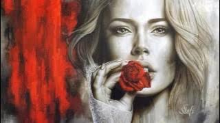 Ketty Lester ~ When A Woman Loves A Man