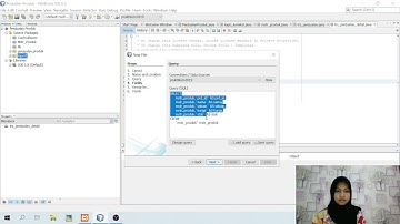Anisa Lestari 19630039 Part 1 Java PBO2 2021