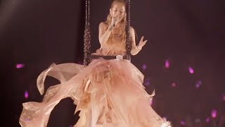 Watch Ayumi Hamasaki Together When video