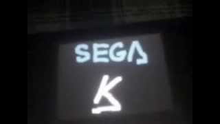 Celebrity Sonic the Hedgehog 5 (Sonic PTC) Petit Computer Video Net Worth