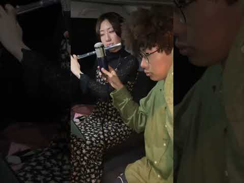#music