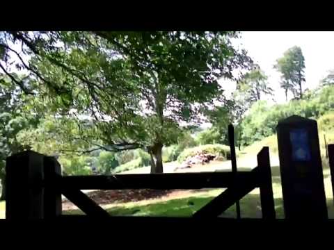 Las Aventuras del Joybelle