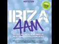 Mixmag Presents Ibiza 4 A M Mixed By Steve Angello Sebastian Ingrosso mp3