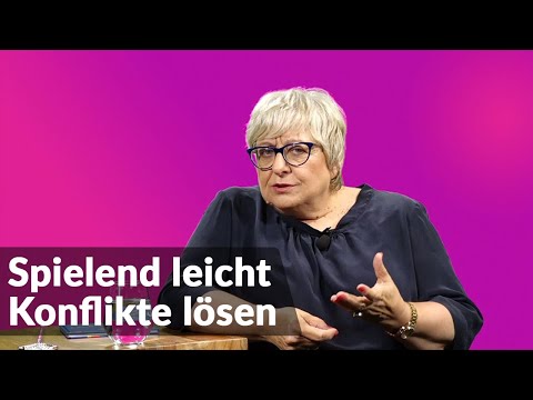 Video: 3 Wege, um Menschen ein gutes Gefühl zu geben