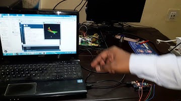 GYROSCOPE