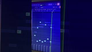 Drake X Shan Joe type beat (free for profit )