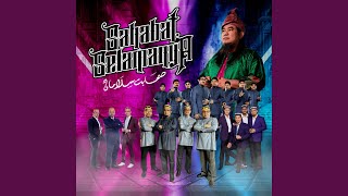 Sahabat Selamanya