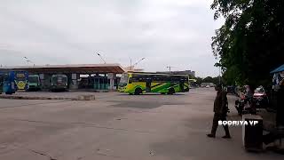 SRI JAYAVILAS - MADURAI TO ETTAYAPURAM screenshot 3