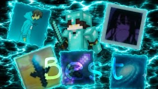The clean skywars packs for MCPE/MCBE screenshot 2