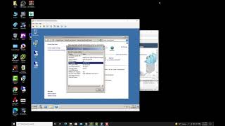 Rdp Ddns No Ip