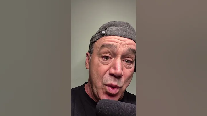 Matt Van Epps Wins Tennessee Special Election