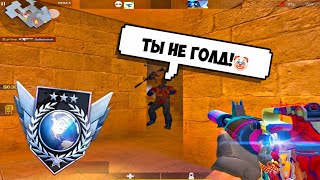 :     ! (  2)