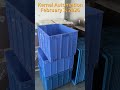 Not an ad. Just tools doing their job. #kernal #wholesale