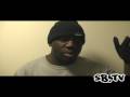 SB.TV Interviews - Silencer Part 1/2 [S1.EP7]