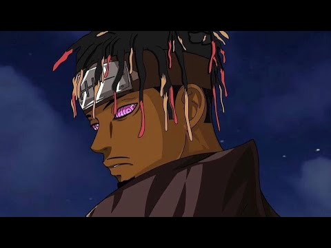 Juice WRLD - RING RING (Remix) - YouTube