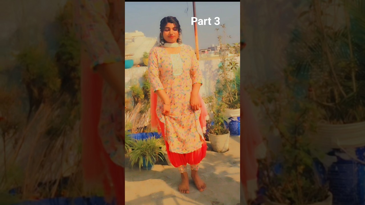 Sweetheart song with easy choreography ✨️💓