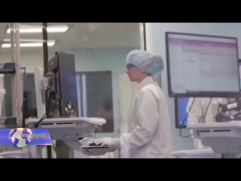 ვაქცინების თემა ამერიკაში პოლიტიკური დისკუსიის საგანია