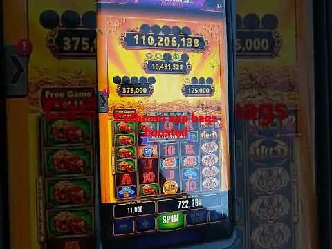 Earn money with playing Online tambola House #housie #tambolagame