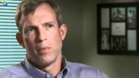 Energy Efficiency with APC