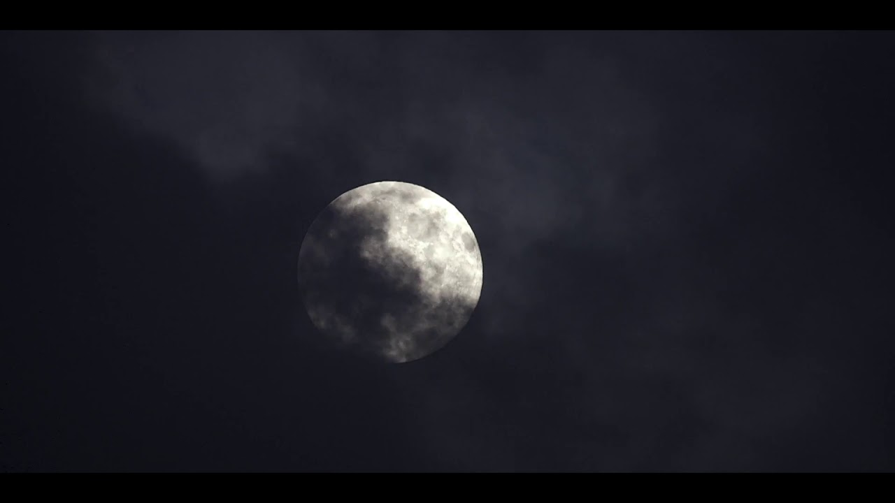 Chancelor K. Hoodrich - Creepin it Real ft. Mr.Grey