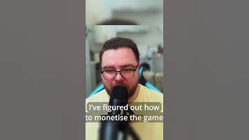 otion wheel 7. customization ideas #shorts #foryou#gamedesign#gamedev#gamedevelopment#gameengine