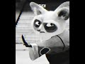 Kung fu Panda prime #edit#kungfupanda #po#short