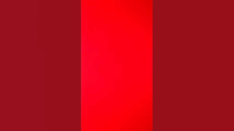 sample of PPG Signal