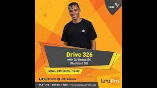 Mac G 4X4 Kweyama Brothers DBN GOGO Wena Wa Pallwa Ch'cco mellow& sleazy Welele 041 Vetkuk & Mahoota