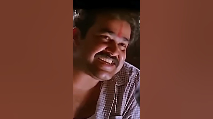 വെള്ളമടിച്ചാ പിന്നെ ഹിന്ദി നഹി അത്താ @Shorts #mohanlal #mohanlalfansclub #mohanlalfans #superstar