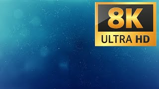 Abstract Background HD | motion graphics background loop | Background video | Royalty Free Footages screenshot 2