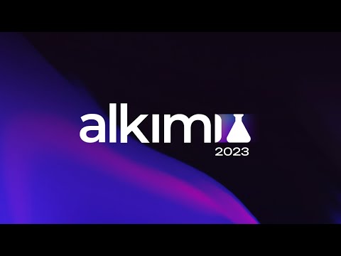 Alkimi 2023: Our Biggest Year Yet