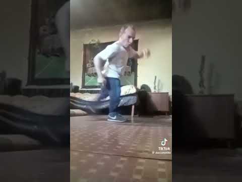 ان در روى ى نار ن تل تم مو ل ىتخىختىاخخةىةاهتةتةهخةتةتةتىعوه