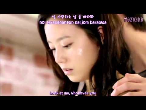 Song Joong Ki (+) Really [Nice Guy OST]