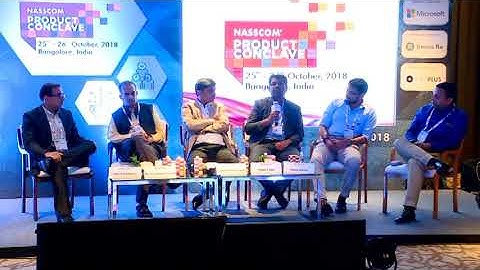 NPC2018: Transportation & Logistics Summit- Vehicles of Future