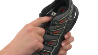 Salomon X Ultra 2 GTX®  SKU:8447460