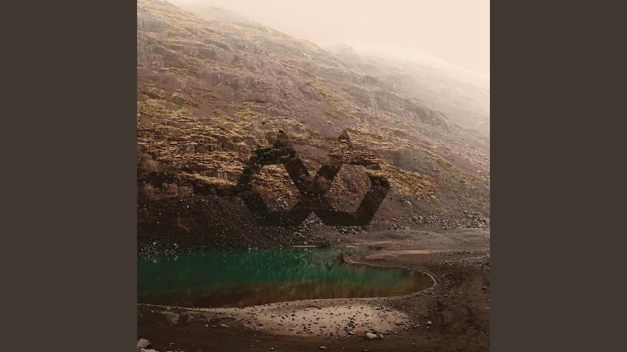 Watch Connor on YouTube Watch Connor on YouTube