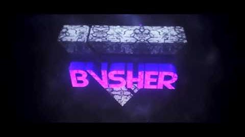 | M4 Bvsher Intro |
