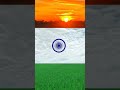 happy independence day# viral short video 📸📸