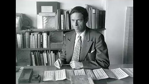 The World As Emptiness - The Four Noble Truths - By Alan Watts