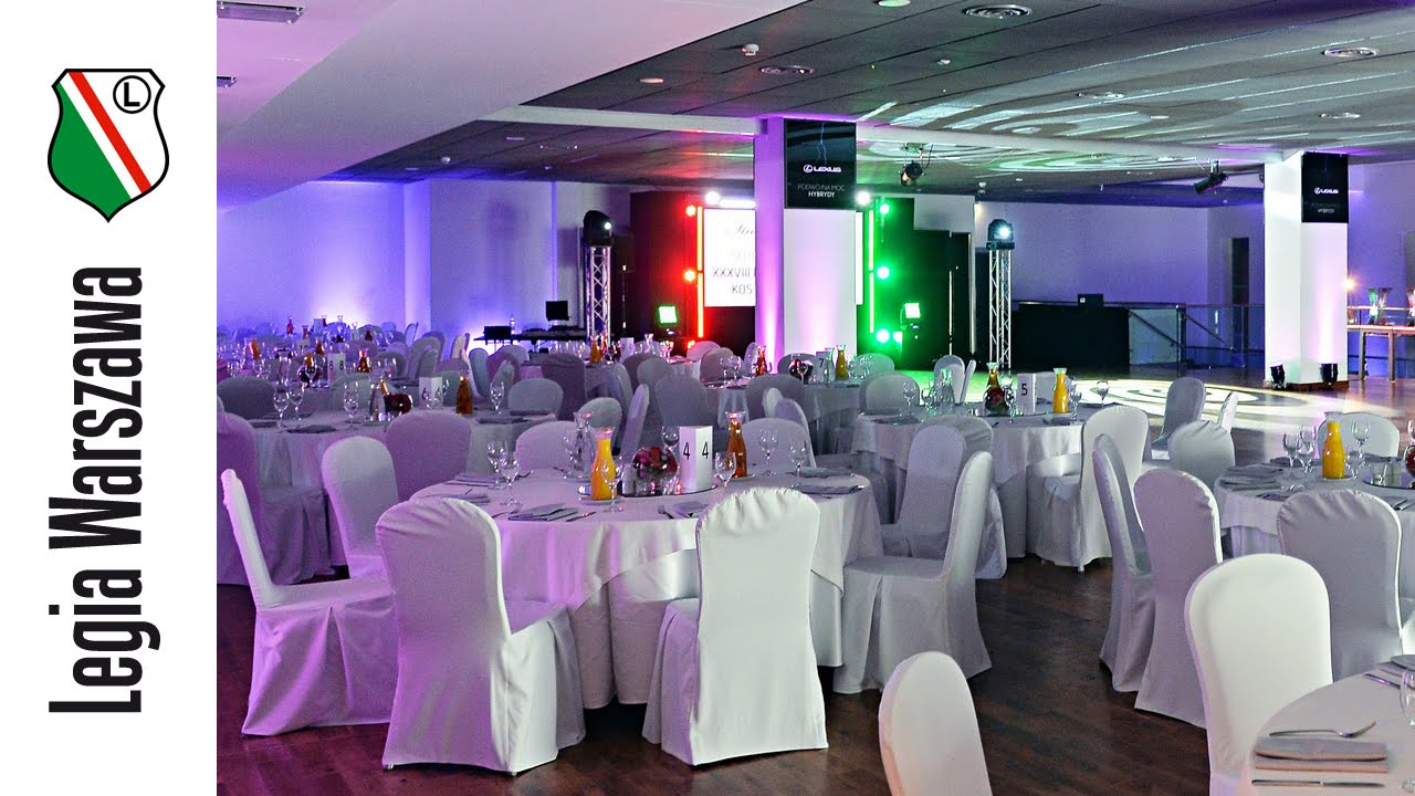 Studniówka 2015 - XXXVIII Lo. im. Stanisława Kostki Potockiego legian kriyamaha villa