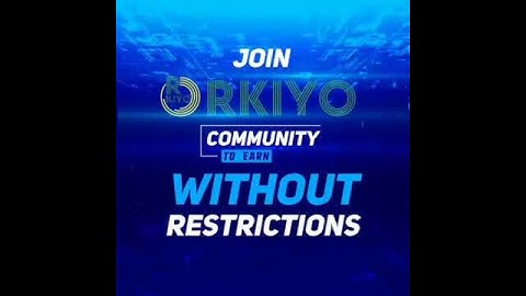 RKIYO.COM | Join Easy & Secure Freelance Marketplace