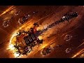 EPIC Rock/Metal Instrumental Playlist (Mostly Unknown)