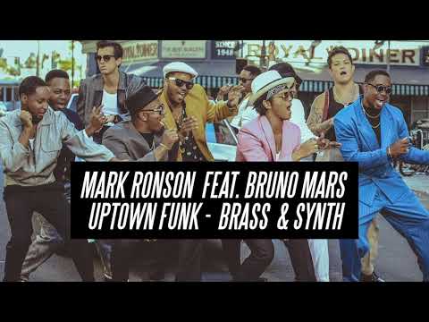 Up Town Funk You Up Mp3 Download Up Town Funk You Up Mp3 Download