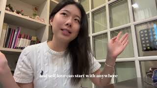 How to detach and become secure