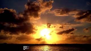 Dengan Hati Bersyukur