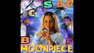 Download Lagu BIG 3 Hater Blind Reacts To All Naruto Openings! | Moon Piece Podcast #47