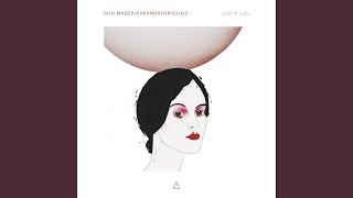 Download Lagu Lilith: III. Will-o'-the-Wisp MP3 Download Lagu Lilith: III. Will-o'-the-Wisp MP3